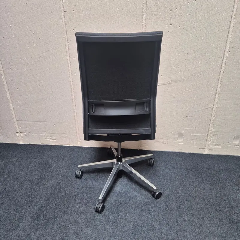 Bürodrehstuhl / Bene