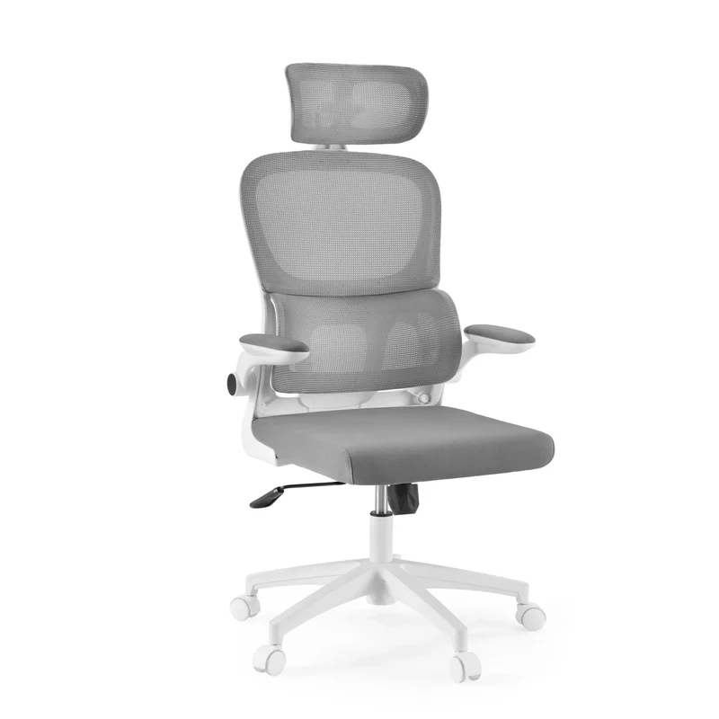 ERGOMY FLEX - Home Office Bürostuhl