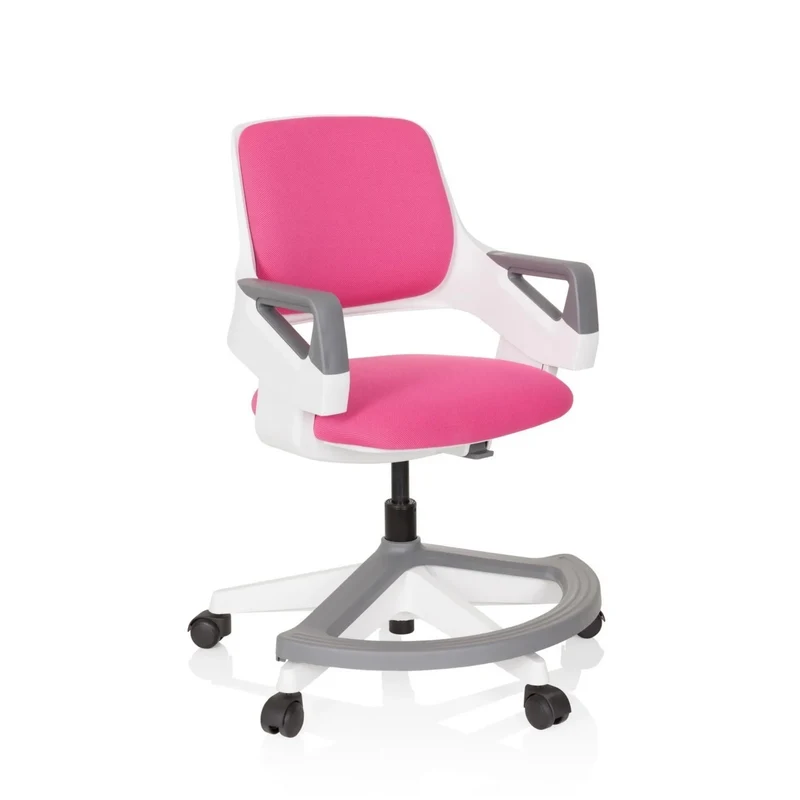 KID FLEX - Chaise pivotante pour des enfants