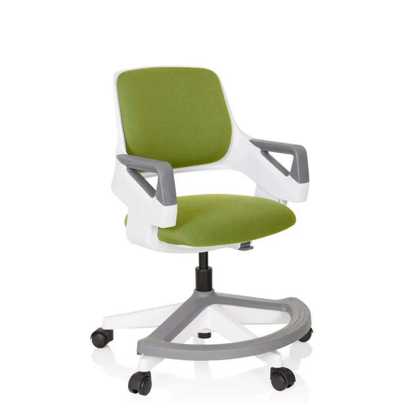 KID FLEX - Chaise pivotante pour des enfants