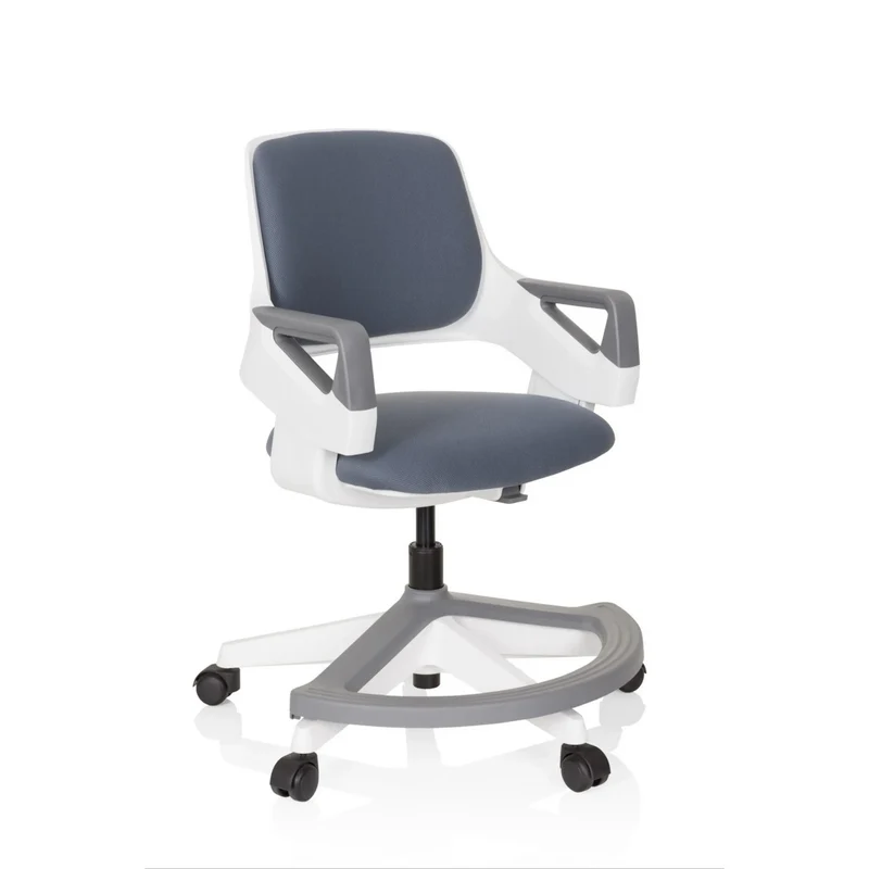 KID FLEX - Chaise pivotante pour des enfants