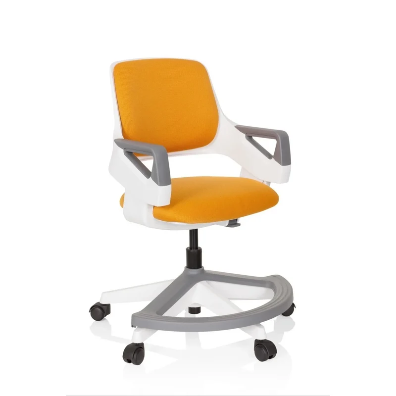 KID FLEX - Chaise pivotante pour des enfants