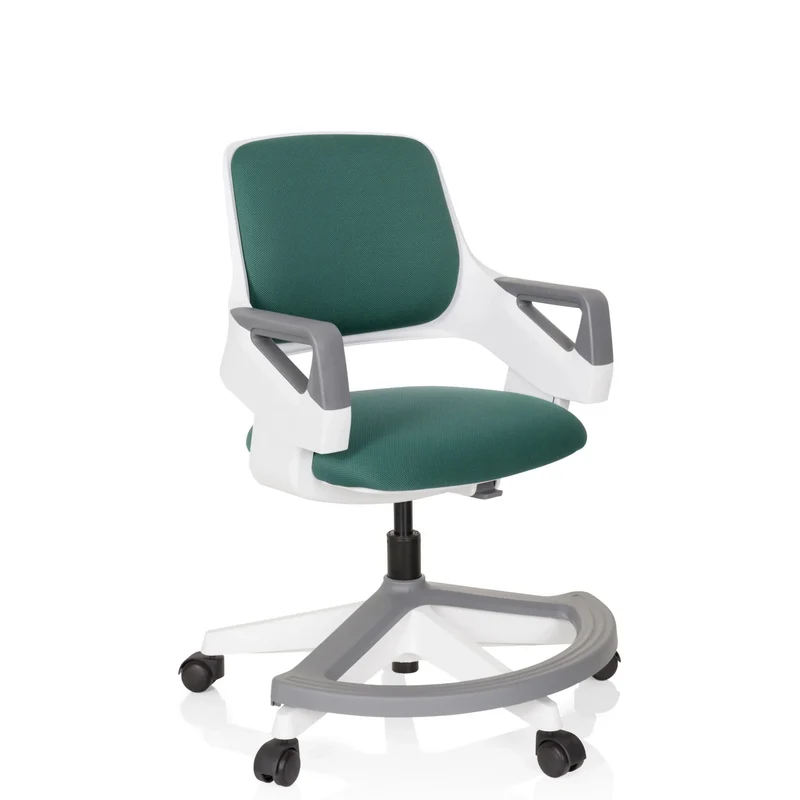 KID FLEX - Chaise pivotante pour des enfants