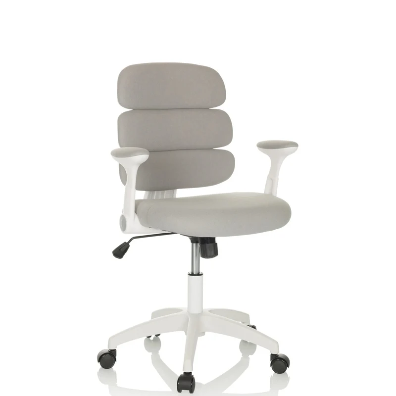 KID ERGOLINO W - Chaise pivotante pour des enfants