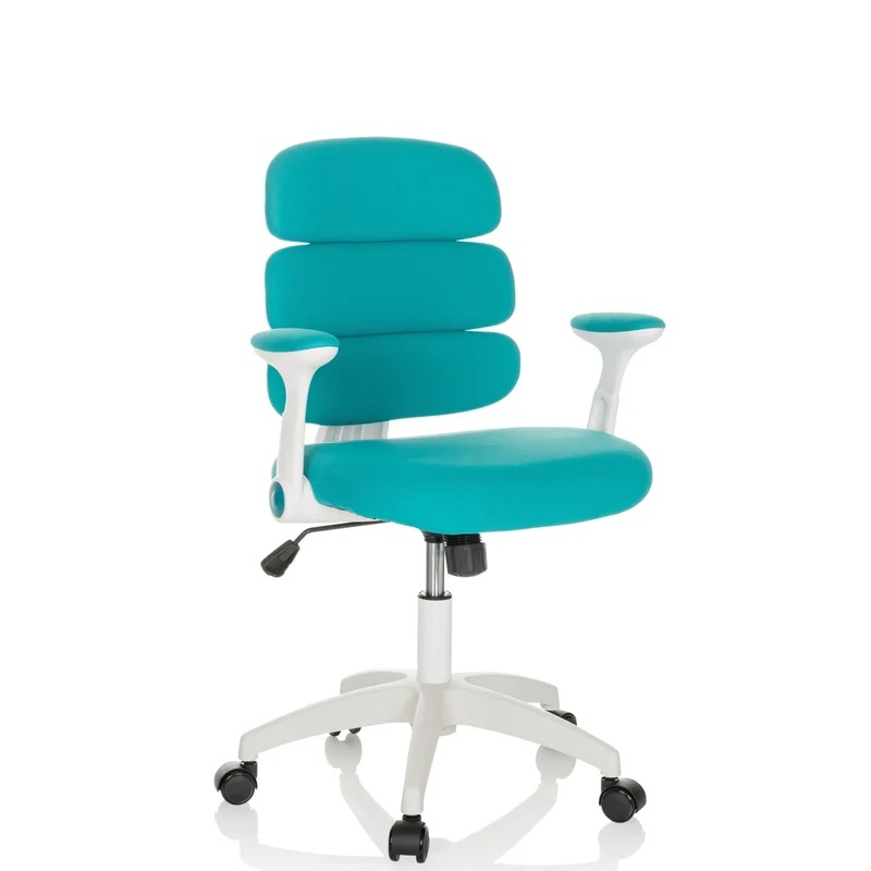 KID ERGOLINO W - Chaise pivotante pour des enfants