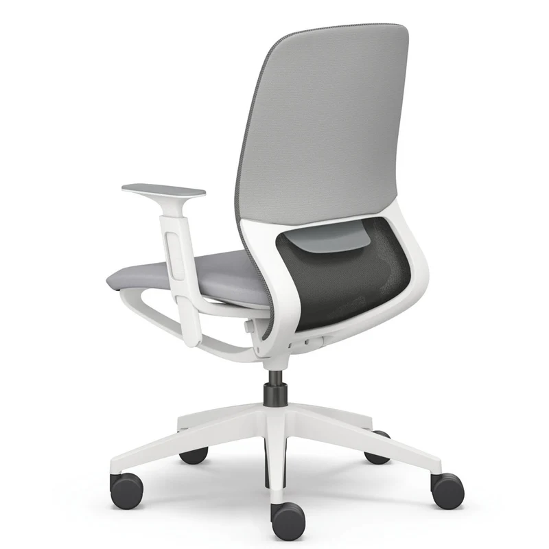 sedus se:motion net | viele Farben | Ergonomischer Bürostuhl