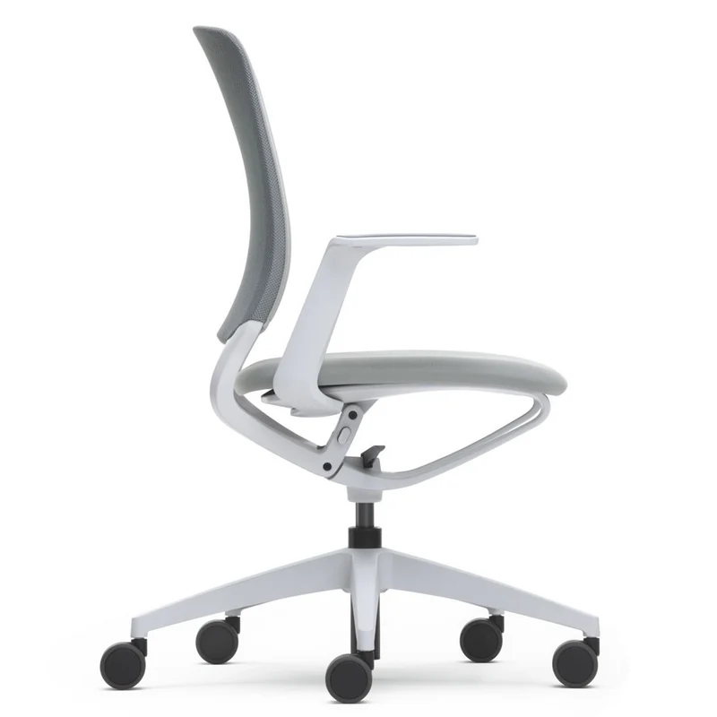 sedus se:motion net | viele Farben | Ergonomischer Bürostuhl