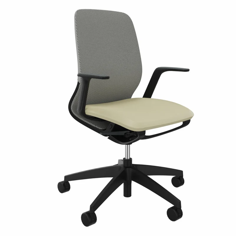 sedus se:motion net | viele Farben | Ergonomischer Bürostuhl