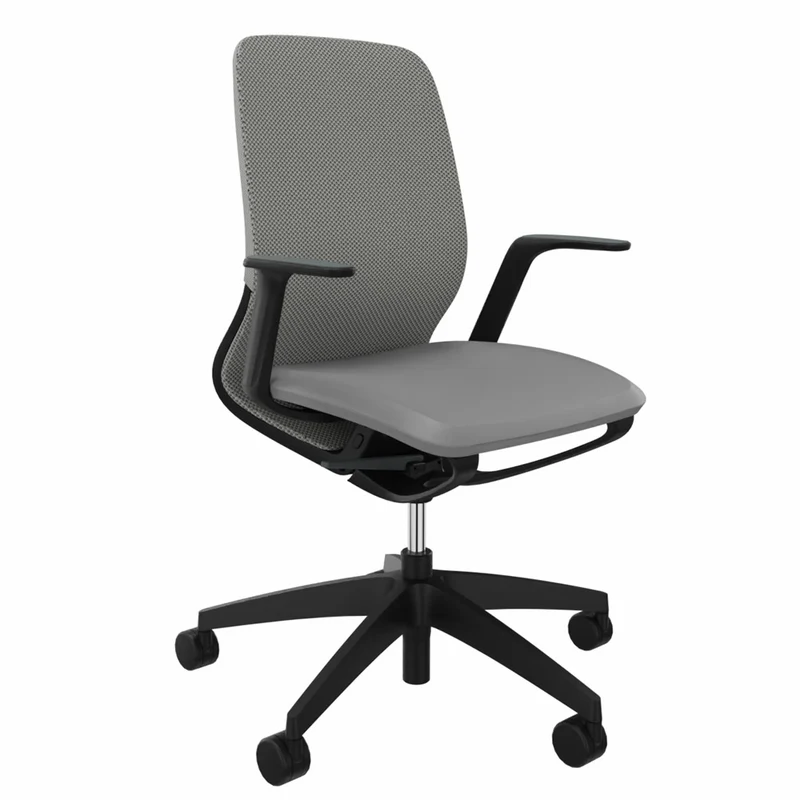 sedus se:motion net | viele Farben | Ergonomischer Bürostuhl