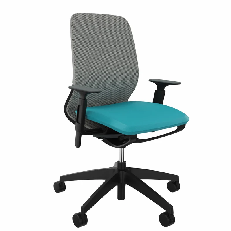 sedus se:motion net | viele Farben | Ergonomischer Bürostuhl