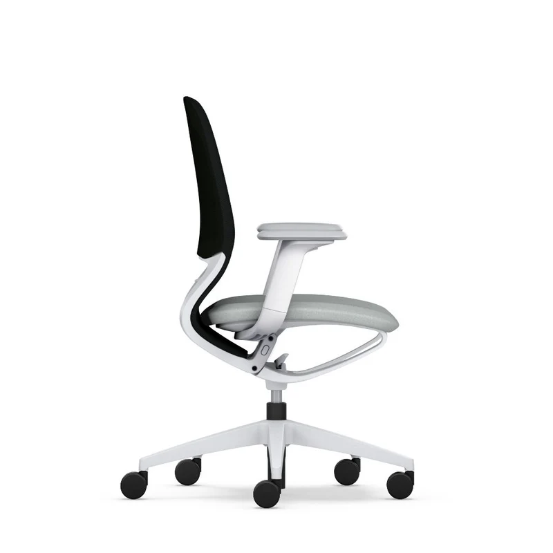 sedus se:motion net | viele Farben | Ergonomischer Bürostuhl