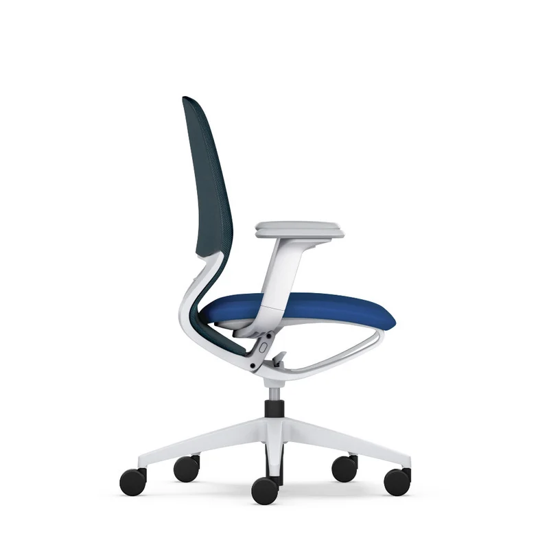 sedus se:motion net | viele Farben | Ergonomischer Bürostuhl