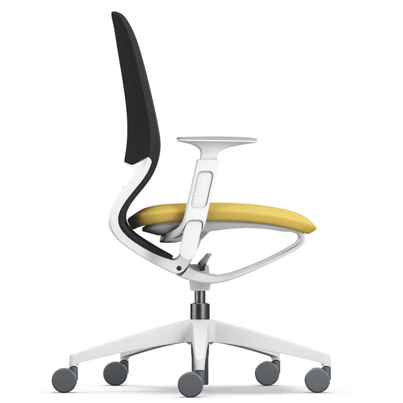 sedus se:motion net | viele Farben | Ergonomischer Bürostuhl