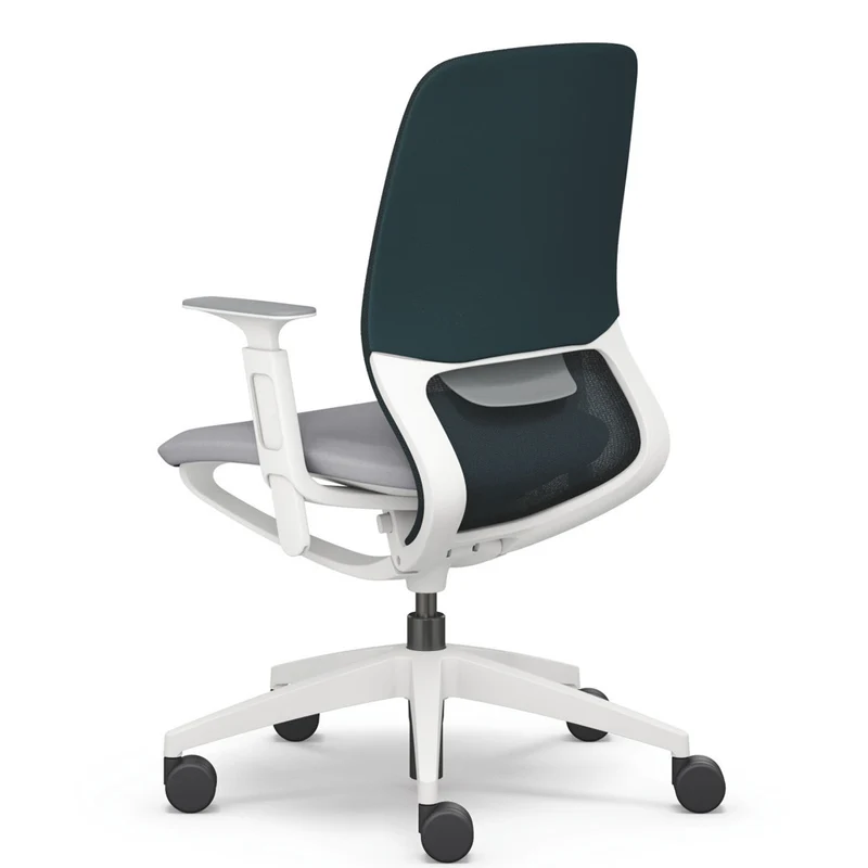 sedus se:motion net | viele Farben | Ergonomischer Bürostuhl