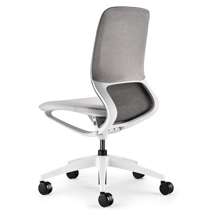 sedus se:motion net | viele Farben | Ergonomischer Bürostuhl