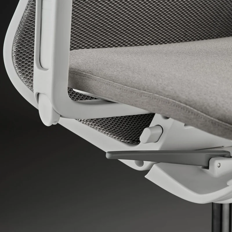 sedus se:motion net | viele Farben | Ergonomischer Bürostuhl