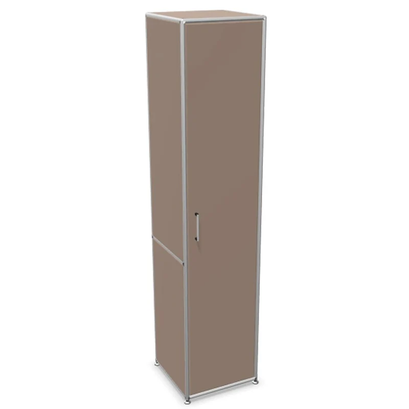 Bosse Schrank modul space 5 OH, B 392 mm
