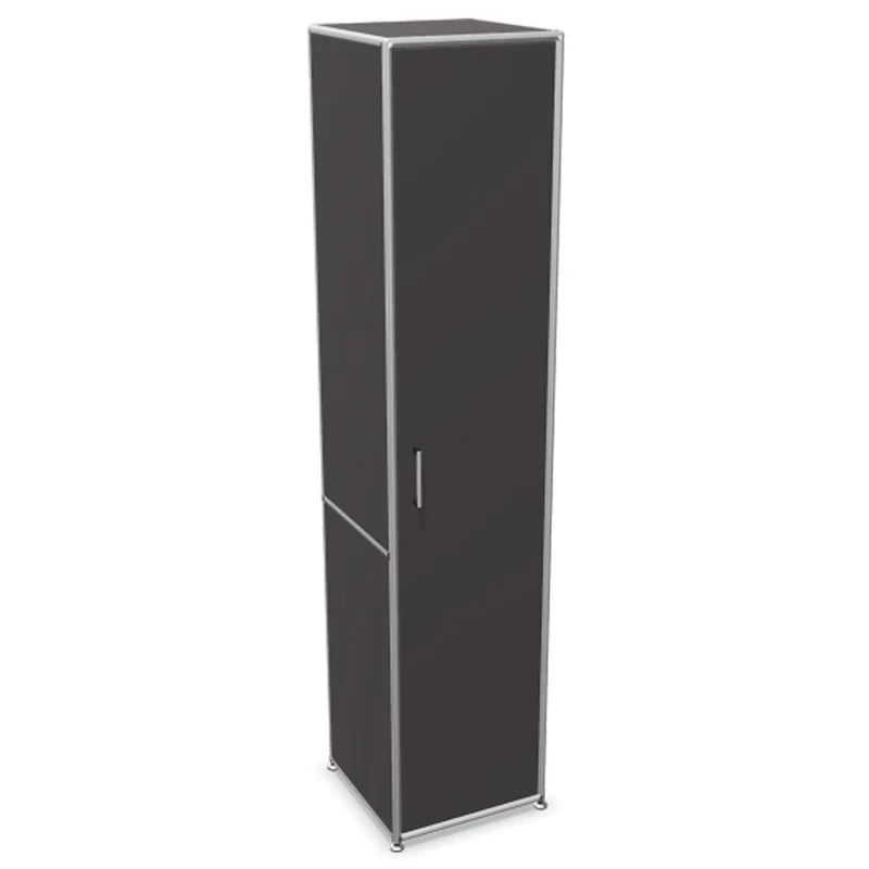 Bosse Schrank modul space 5 OH, B 392 mm
