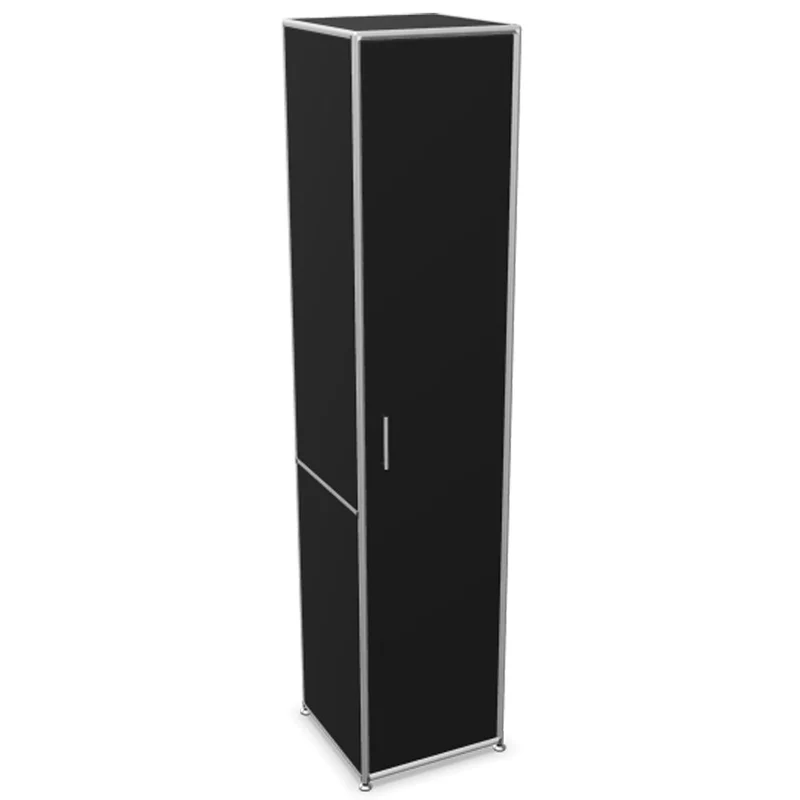 Bosse Schrank modul space 5 OH, B 392 mm
