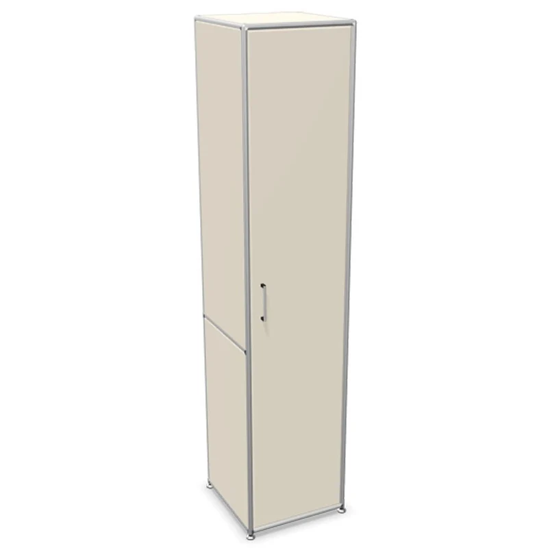 Bosse Schrank modul space 5 OH, B 392 mm