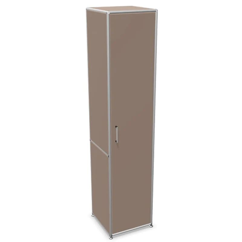 Bosse Schrank modul space 5 OH, B 392 mm