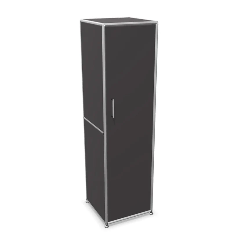 Bosse Schrank modul space 4 OH, B 392 mm