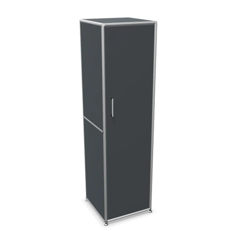 Bosse Schrank modul space 4 OH, B 392 mm