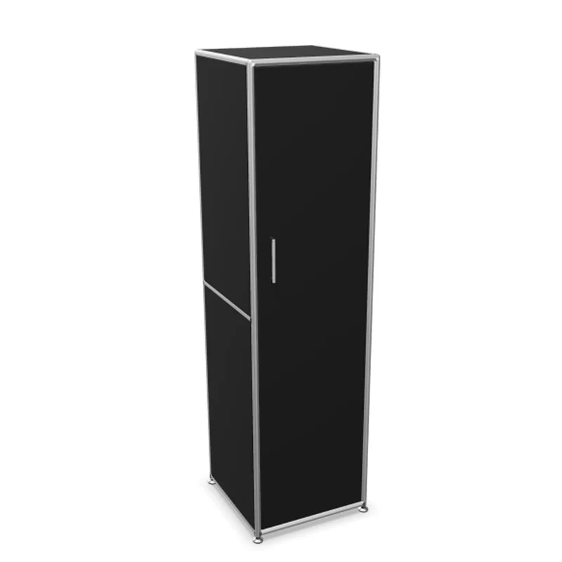 Bosse Schrank modul space 4 OH, B 392 mm