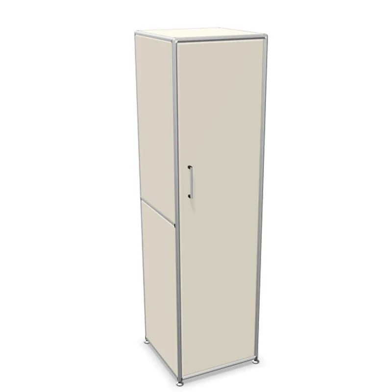 Bosse Schrank modul space 4 OH, B 392 mm