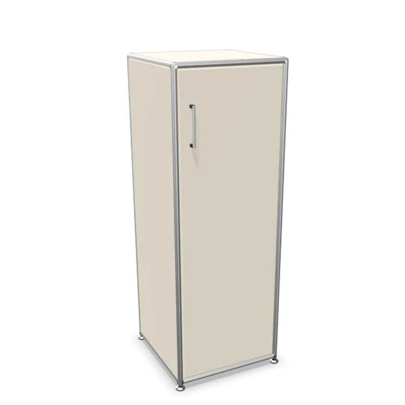 Bosse Schrank modul space 3 OH, B 392 mm