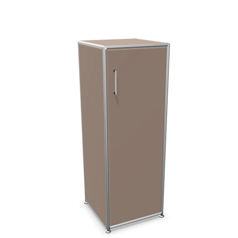 Bosse Schrank modul space 3 OH, B 392 mm