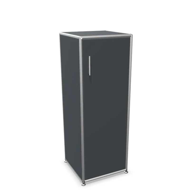 Bosse Schrank modul space 3 OH, B 392 mm