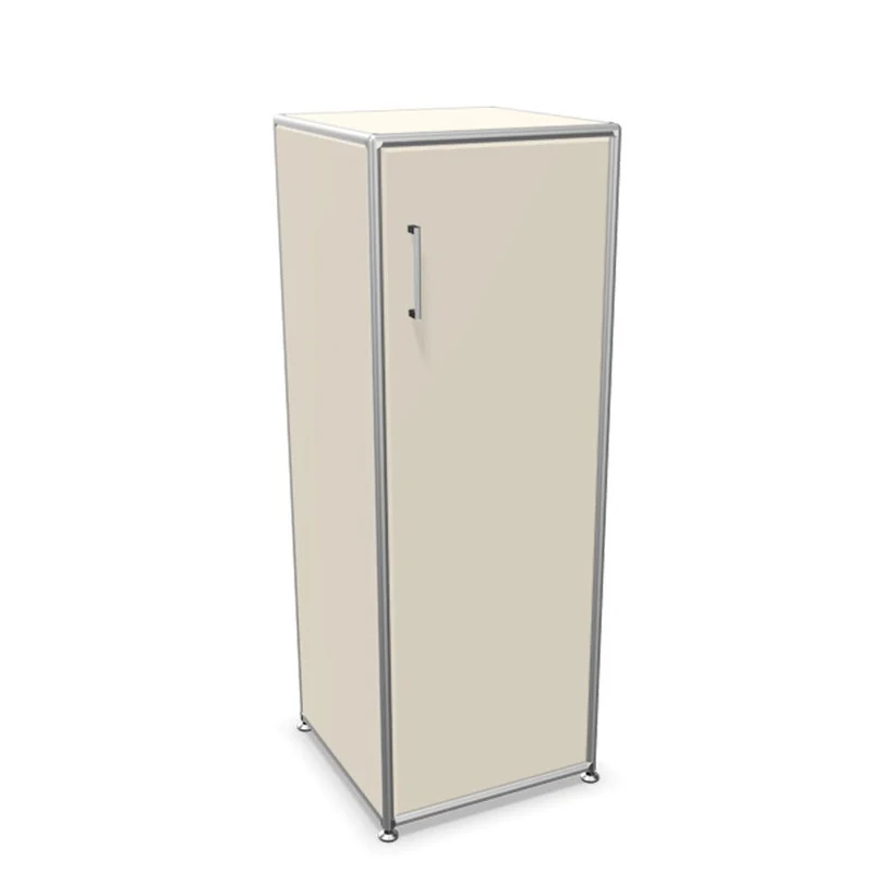Bosse Schrank modul space 3 OH, B 392 mm