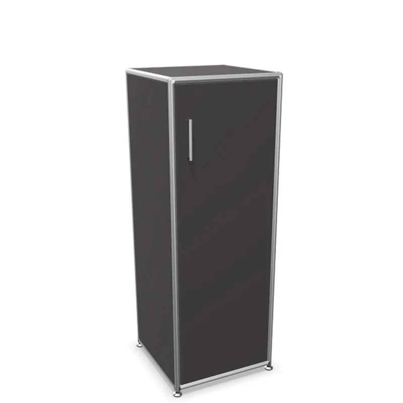 Bosse Schrank modul space 3 OH, B 392 mm