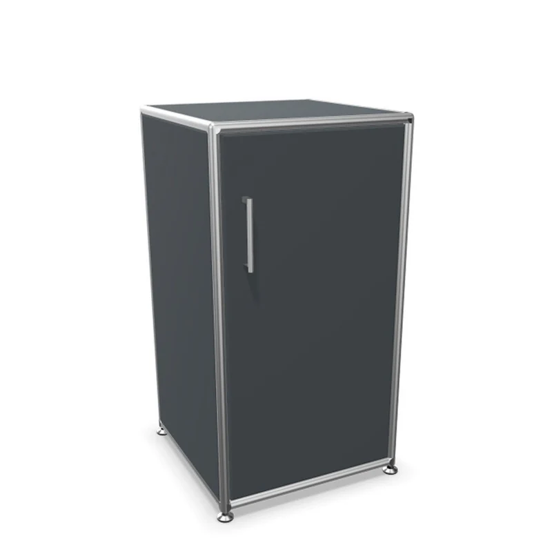 Bosse Schrank modul space 2 OH, B 392 mm
