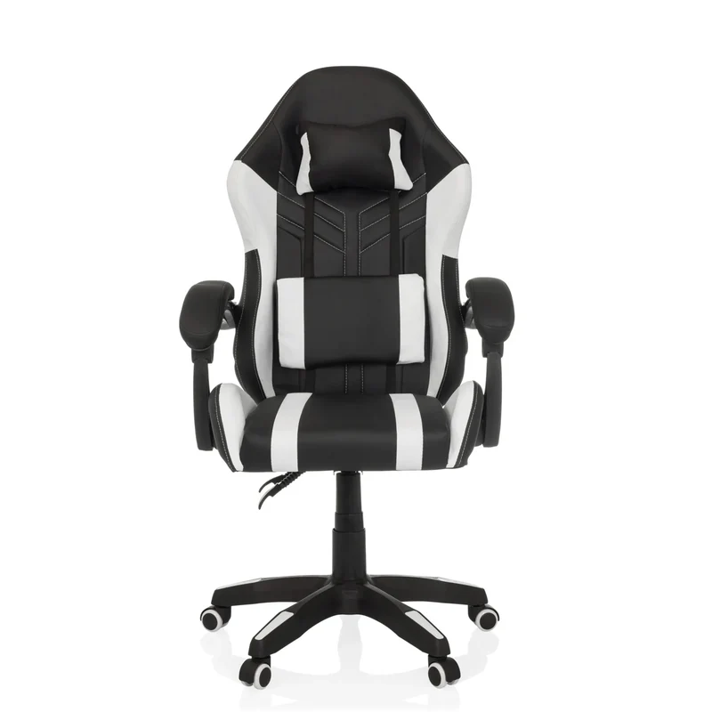GAMEBREAKER W02 - Gamingstuhl