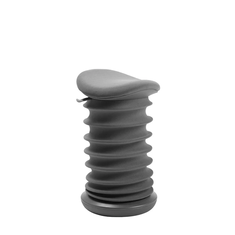 Sitness 4D - Tabouret