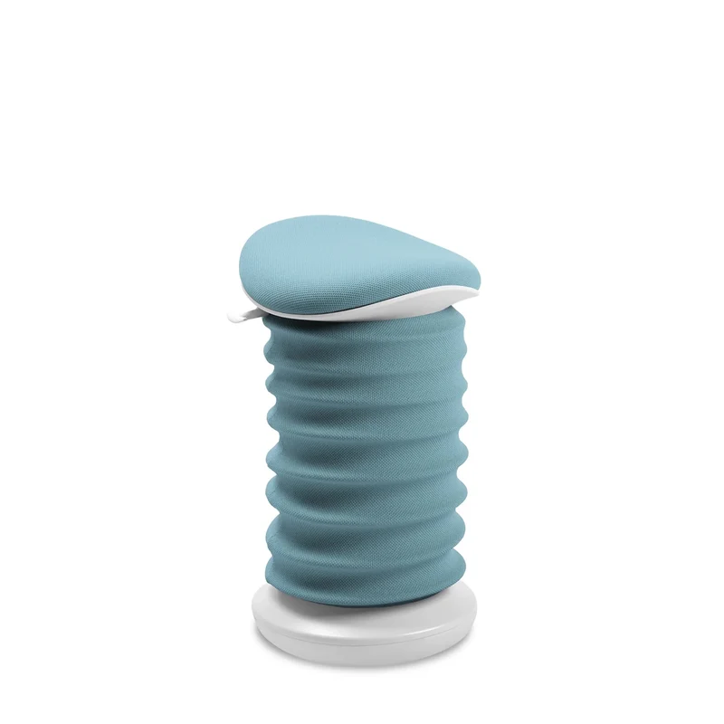Sitness 4D - Tabouret