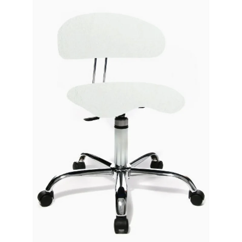 SITNESS 40 HIGHTECH - Drehhocker