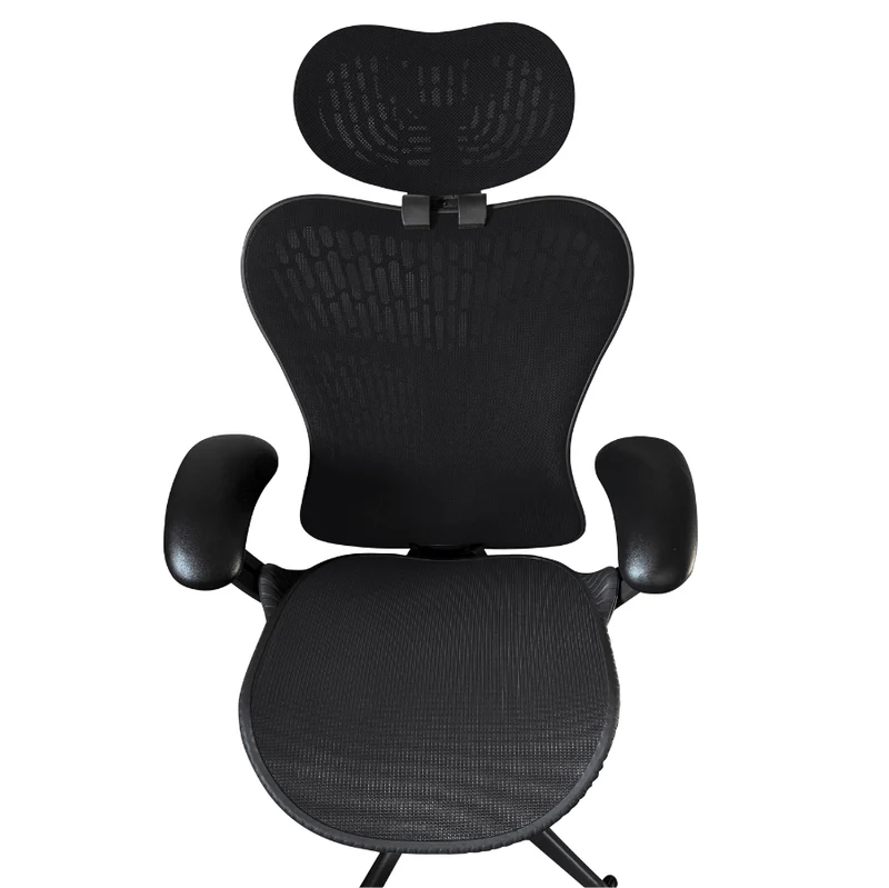 Headrest for Herman Miller Mirra 2 Chairs by OLS