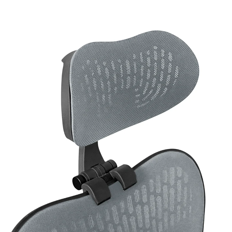 Headrest for Herman Miller Mirra 2 Chairs by OLS