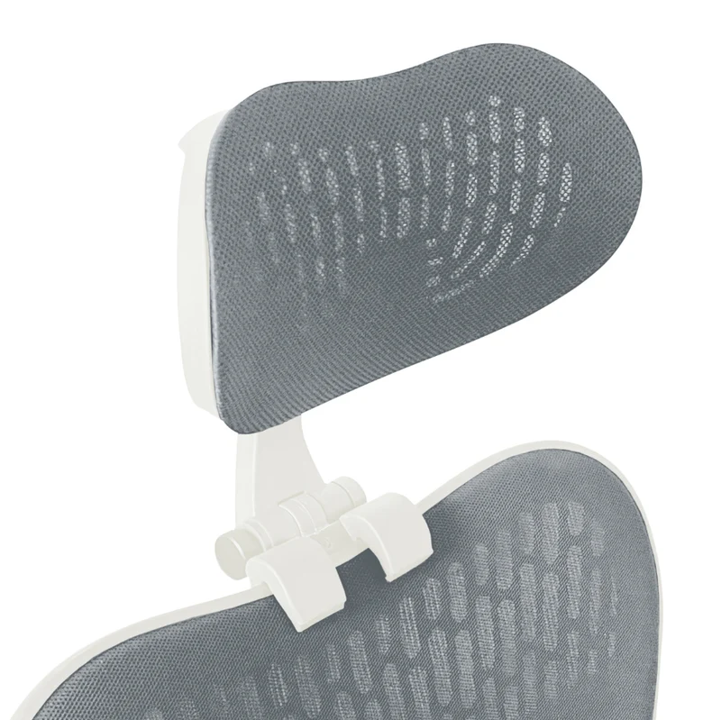 Headrest for Herman Miller Mirra 2 Chairs by OLS