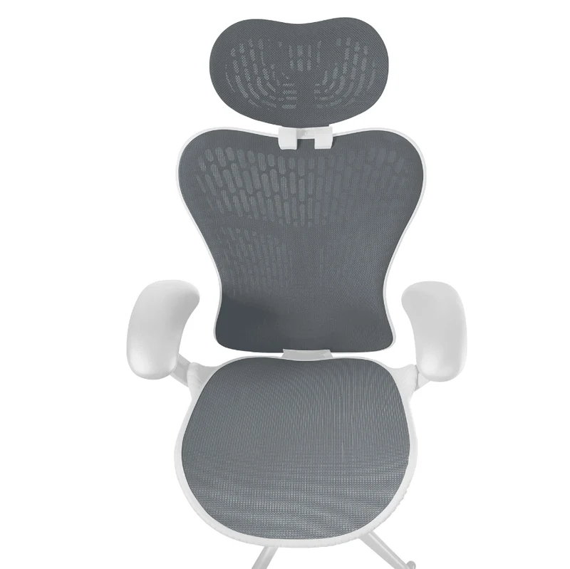 Headrest for Herman Miller Mirra 2 Chairs by OLS
