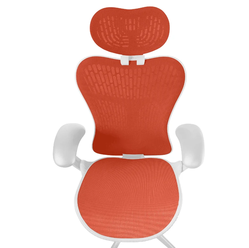 Headrest for Herman Miller Mirra 2 Chairs by OLS
