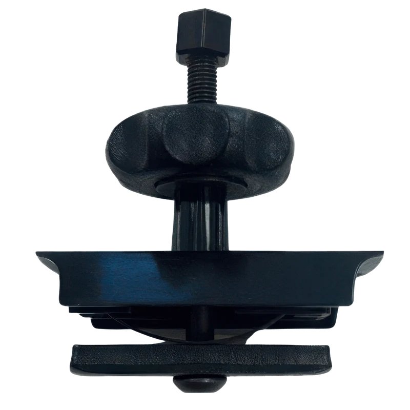 Arm Bolt Assembly for Herman Miller Aeron Classic (V1) Chairs