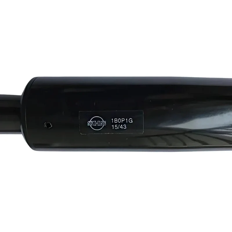 Gas Cylinder for Herman Miller Mirra V1 Chairs by OLS