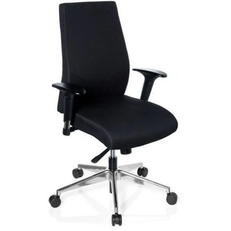PRO-TEC 250 - Profi Bürostuhl
