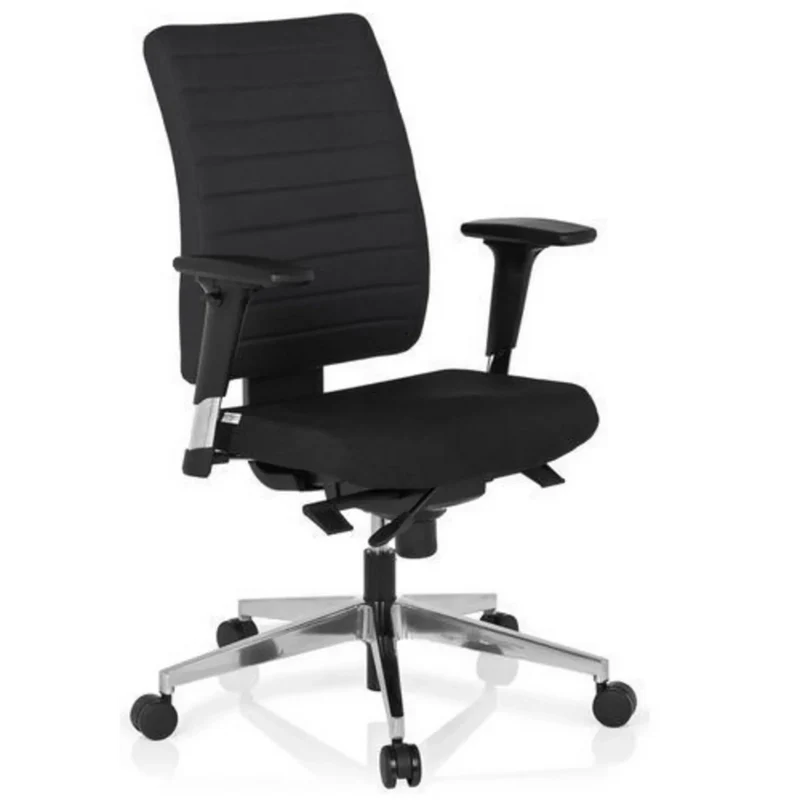 PRO-TEC 350 - Siège de bureau de qualité professionnelle