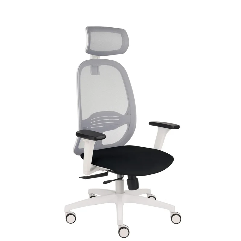 NODI WS HD - Siège de bureau de qualité professionnelle