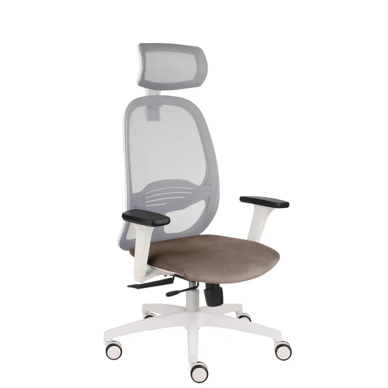 NODI WS HD - Siège de bureau de qualité professionnelle